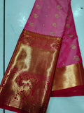 AC1850