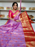 90% offer kanchi pattu collections