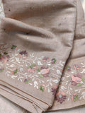 Chanderi
