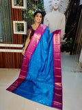 50% offer gadwal sarees