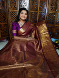 New vintage gadwal