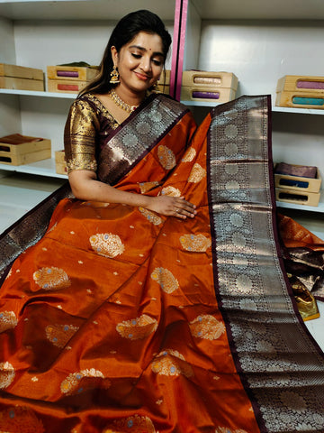 ఎస్‌బి2200
