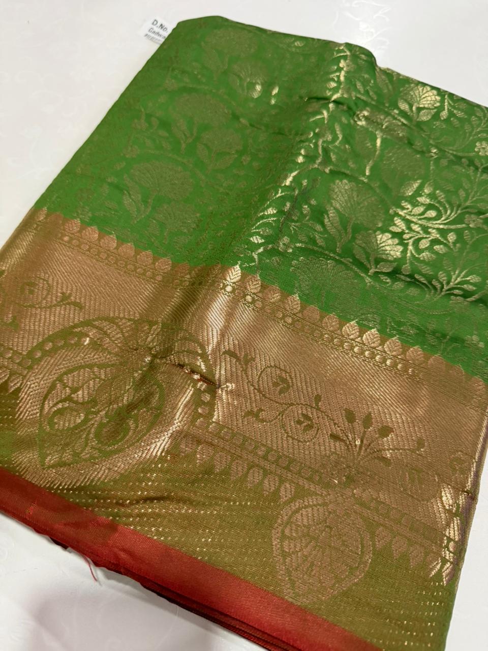 ఎసి 499