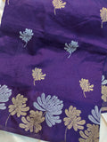 75% offer fancy sarees