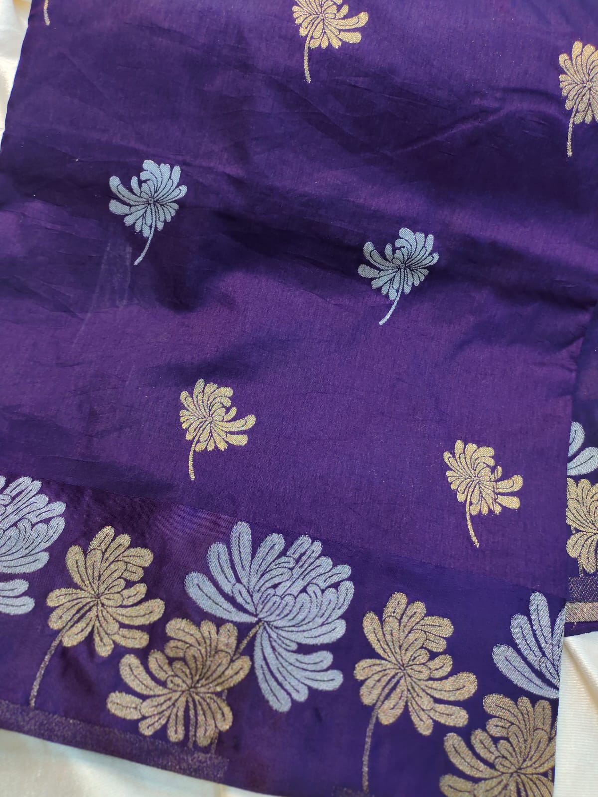 75% offer fancy sarees