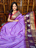 60% offer gadwal silk