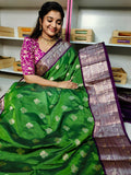 BS2200 గురించి