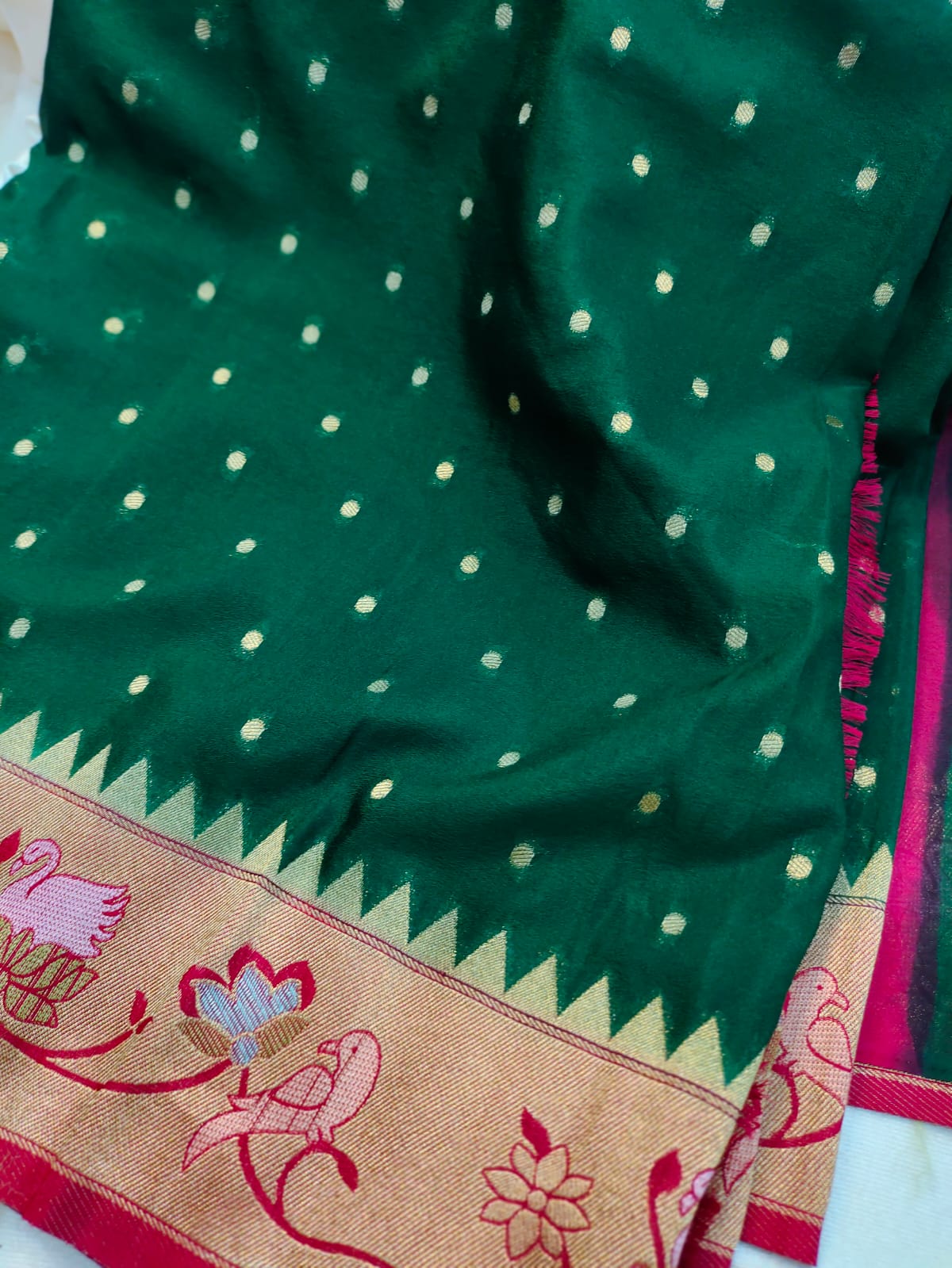 75% offer fancy sarees