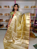 కెఎస్750