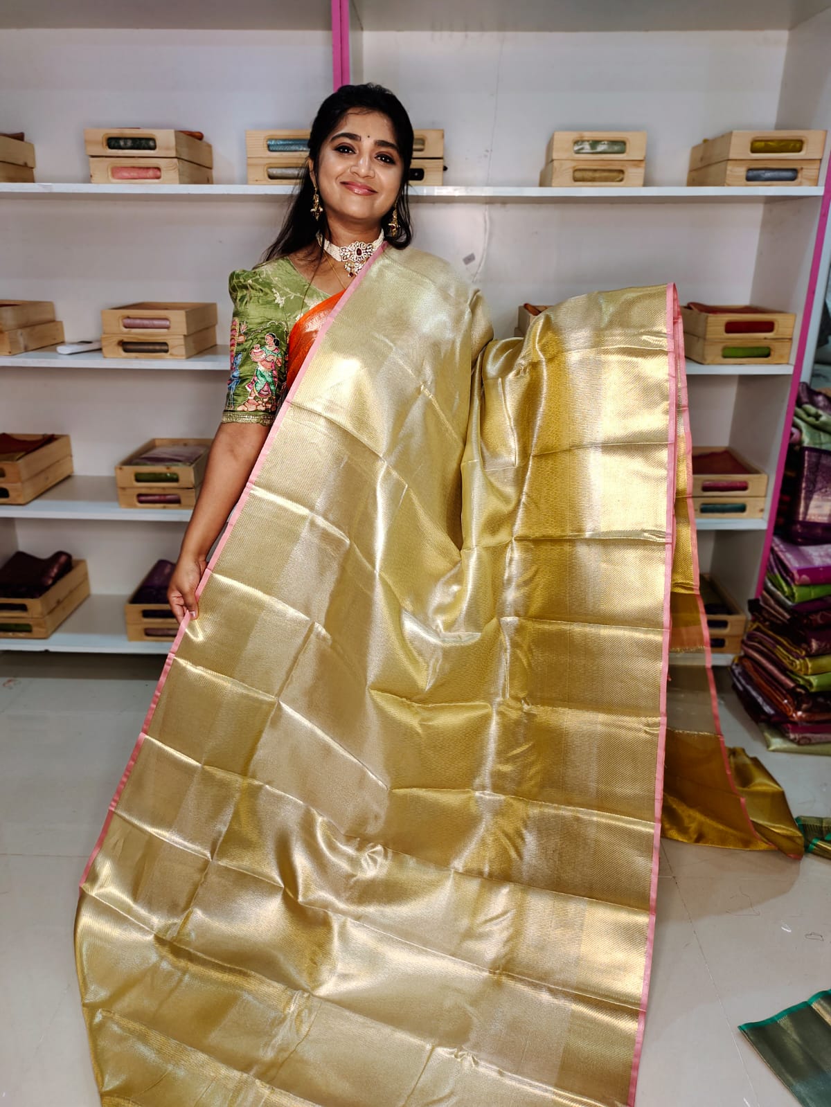 కెఎస్750