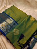 Katan silk