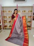 50% offer gadwal silk sarees