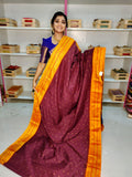 Ashadam sale