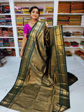 50% offer Valli gadwal