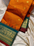 June gadwal sale