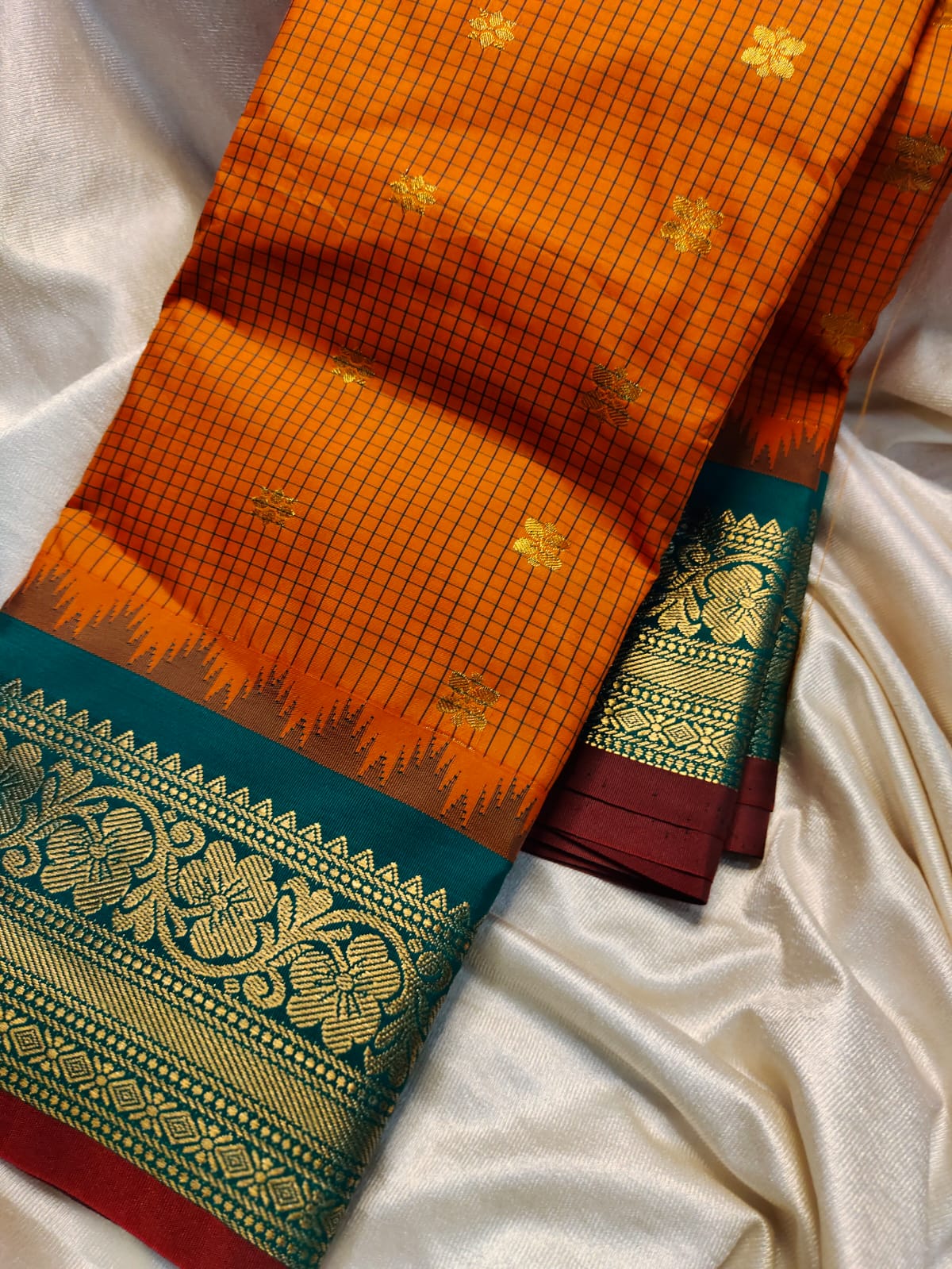 June gadwal sale