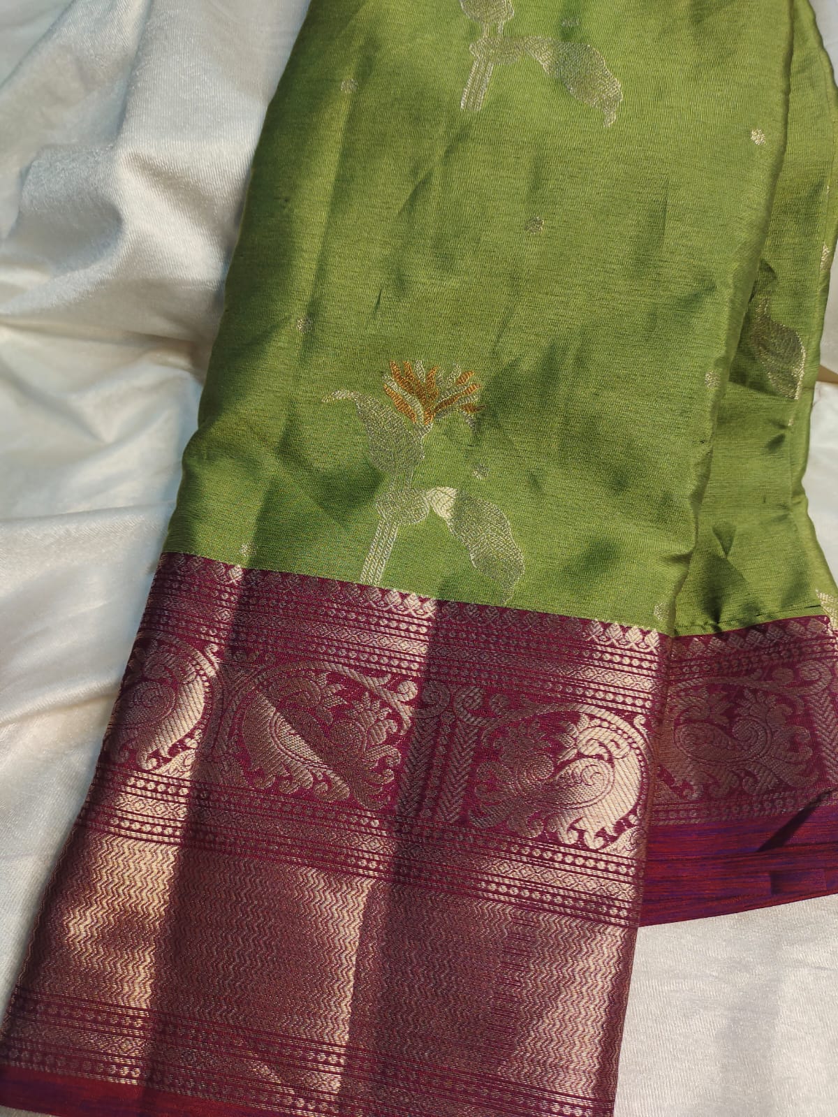 Sravanamasam sale