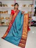 Ashadam sale