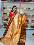 VG gadwal