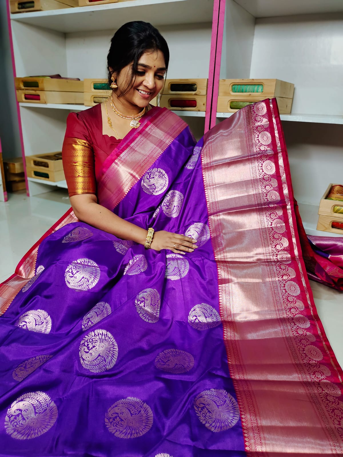 BS1550 గురించి