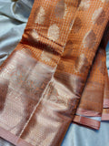 Sravanam sale