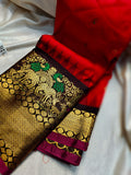 60% offer gadwal sarees