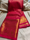 New vintage gadwal