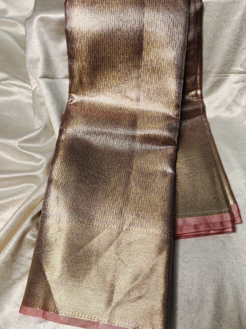 Ashadam sale