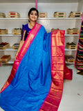 Ashadam sale