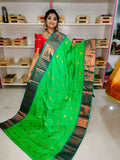 Ashadam sale
