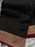 80% offer katan pattu saree