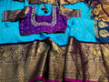 Ready to wear