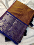 Katan silk