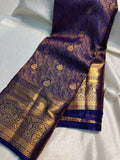 RS1499