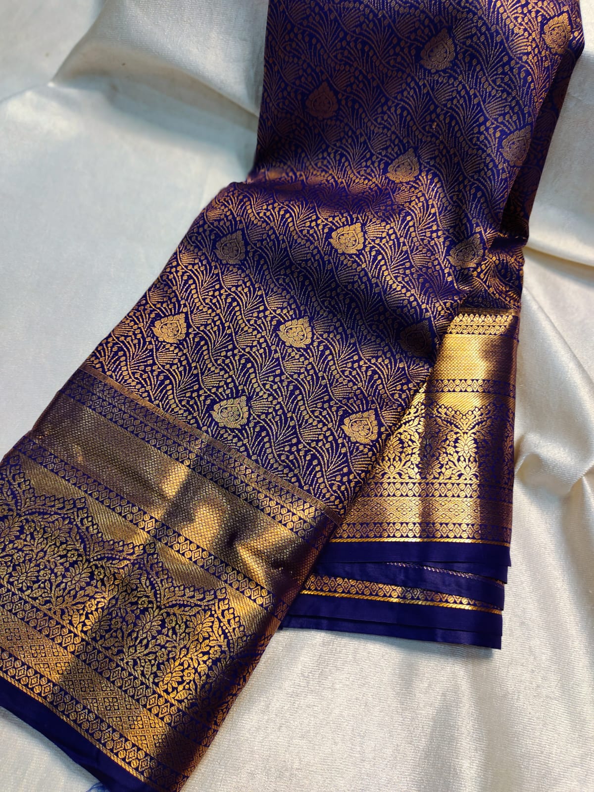 RS1499