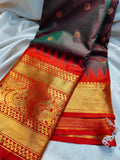 Ashadam gadwal sale