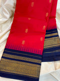 Gadwal cleance sale