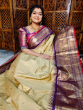 60% offer gadwal silk sarees