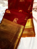 Gadwal sale 1599