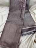 90% offer kanchi pattu collection