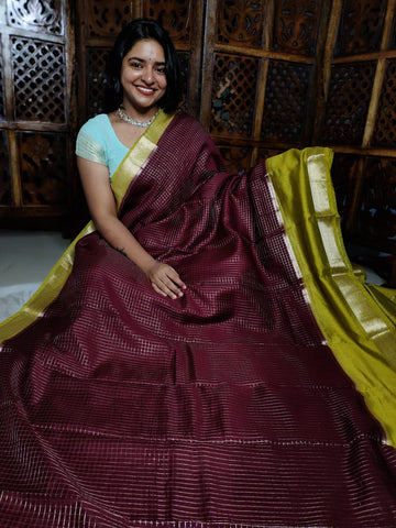 50% చీర ఆఫర్