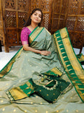 Sale Ready to wear
