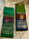 1+1 offer sarees