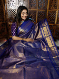 VITANGE GADWAL