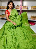 Diwali offer sarees