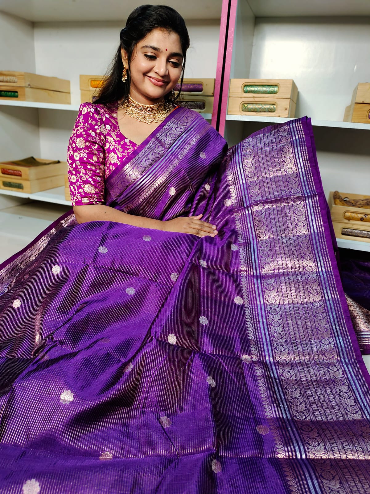 BS2200 గురించి
