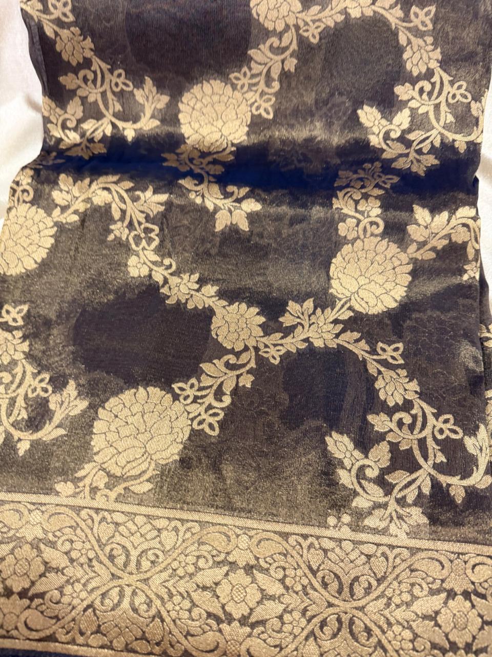 Feb cleance sale