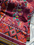 Patola