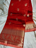 ఎసి 1299