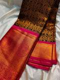 Ashadam kanchi sale